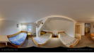APT 3