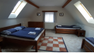 Apartmán VI