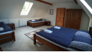Apartmán VI