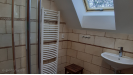 Apartmán VI