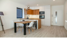Apartmán Jezerné