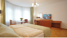 Apartmán 1- 3