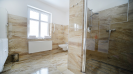 Koupelna Apt. 1 - 3