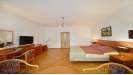 Apartmán 1- 3