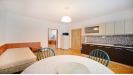 Apartmán 1- 3