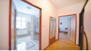 Apartmán 1- 3