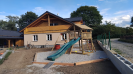 Dětské hřiště