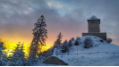 Kašperk