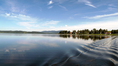 Lipno