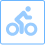 cyklistika